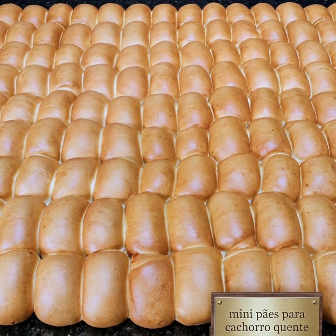 Padaria Trigo de Ouro - imagem 3