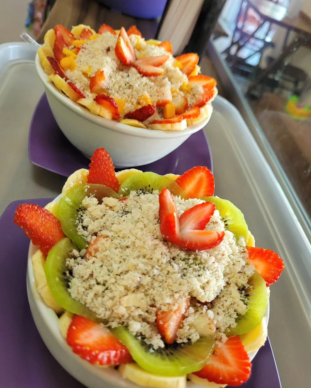 Sabor do Açai - imagem 2