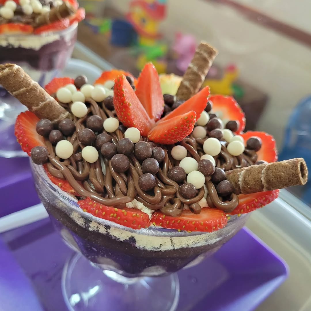 Sabor do Açai - imagem 3