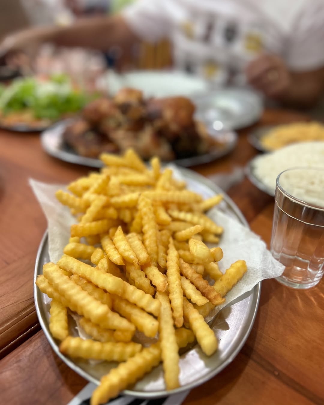 Restaurante Karina - imagem 2