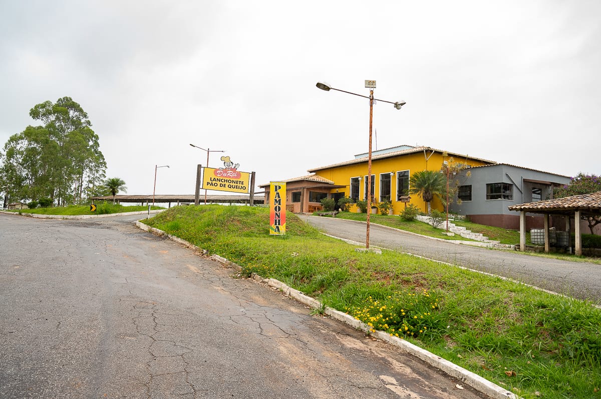 DuRei Parada Mineira - imagem 5