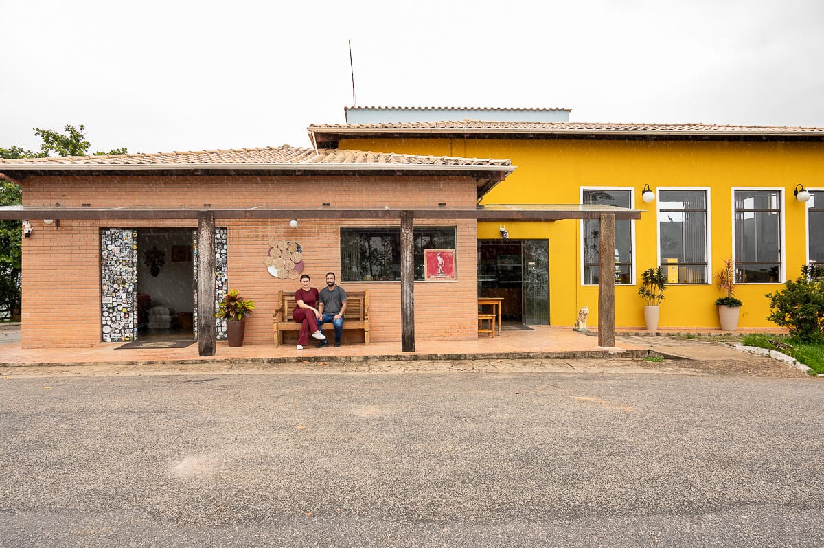 DuRei Parada Mineira - imagem 6