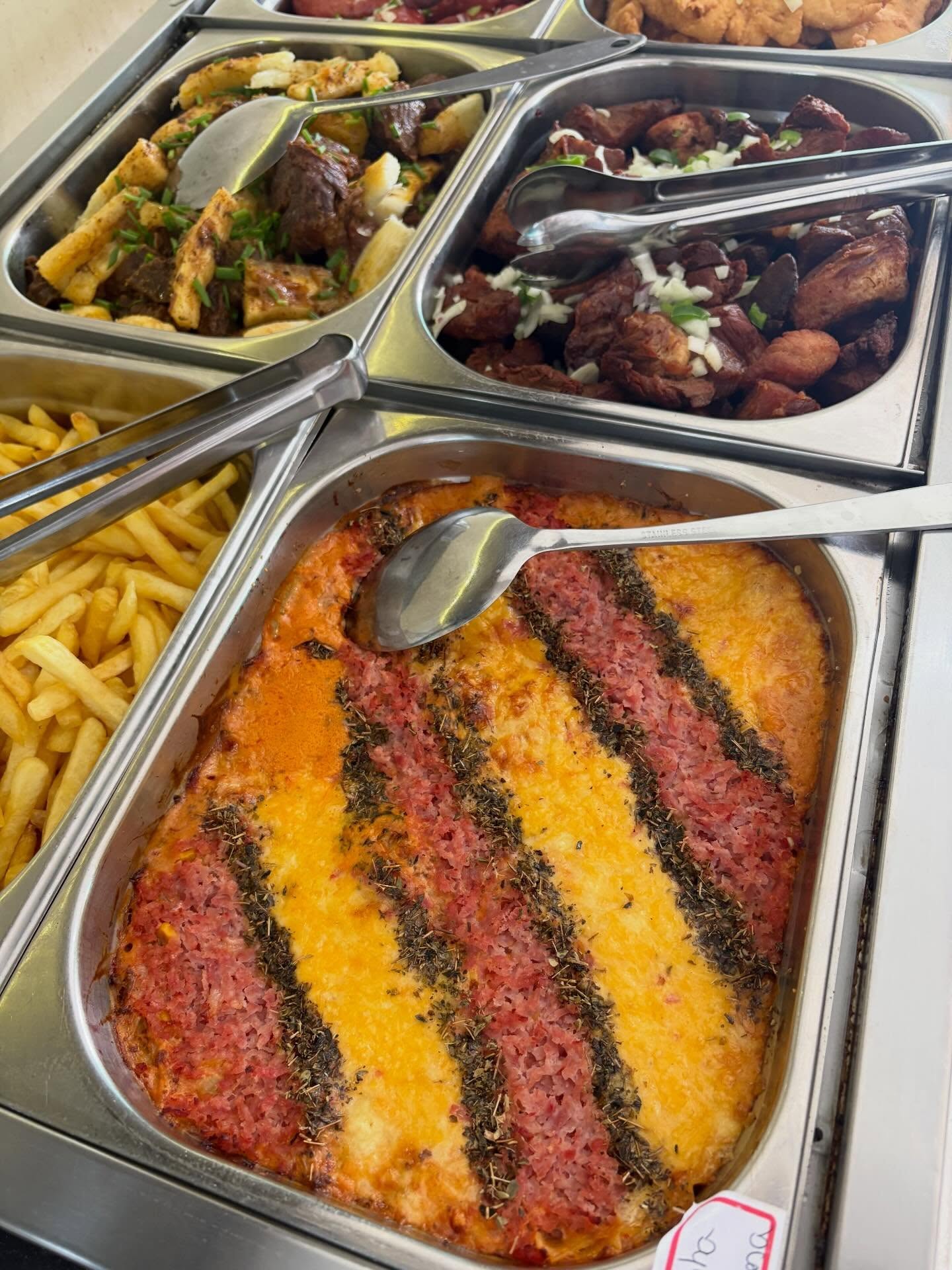 Restaurante Joãozinho e Maria - imagem 1
