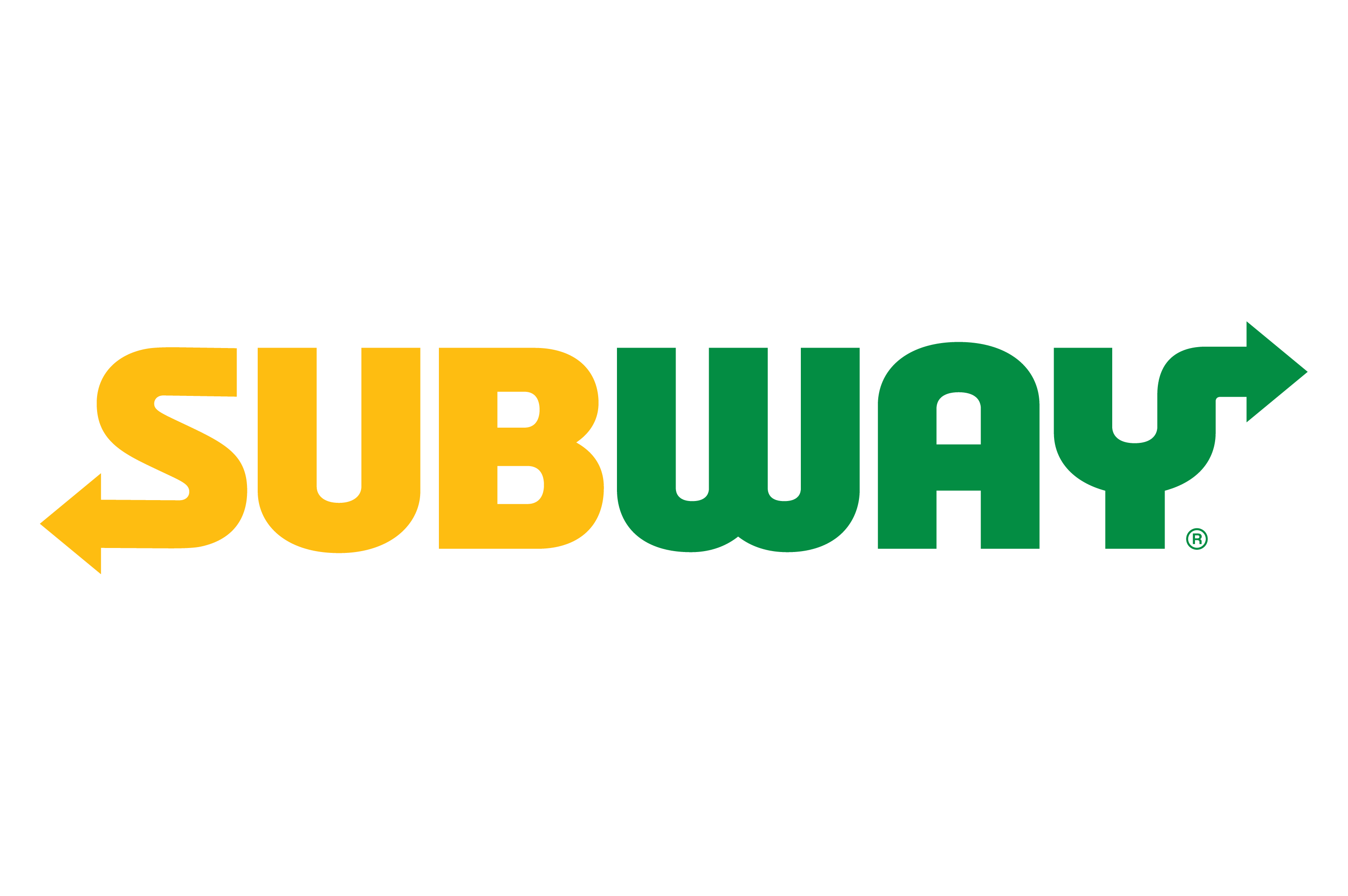 Subway (Pátio Matosinhos) - imagem 1