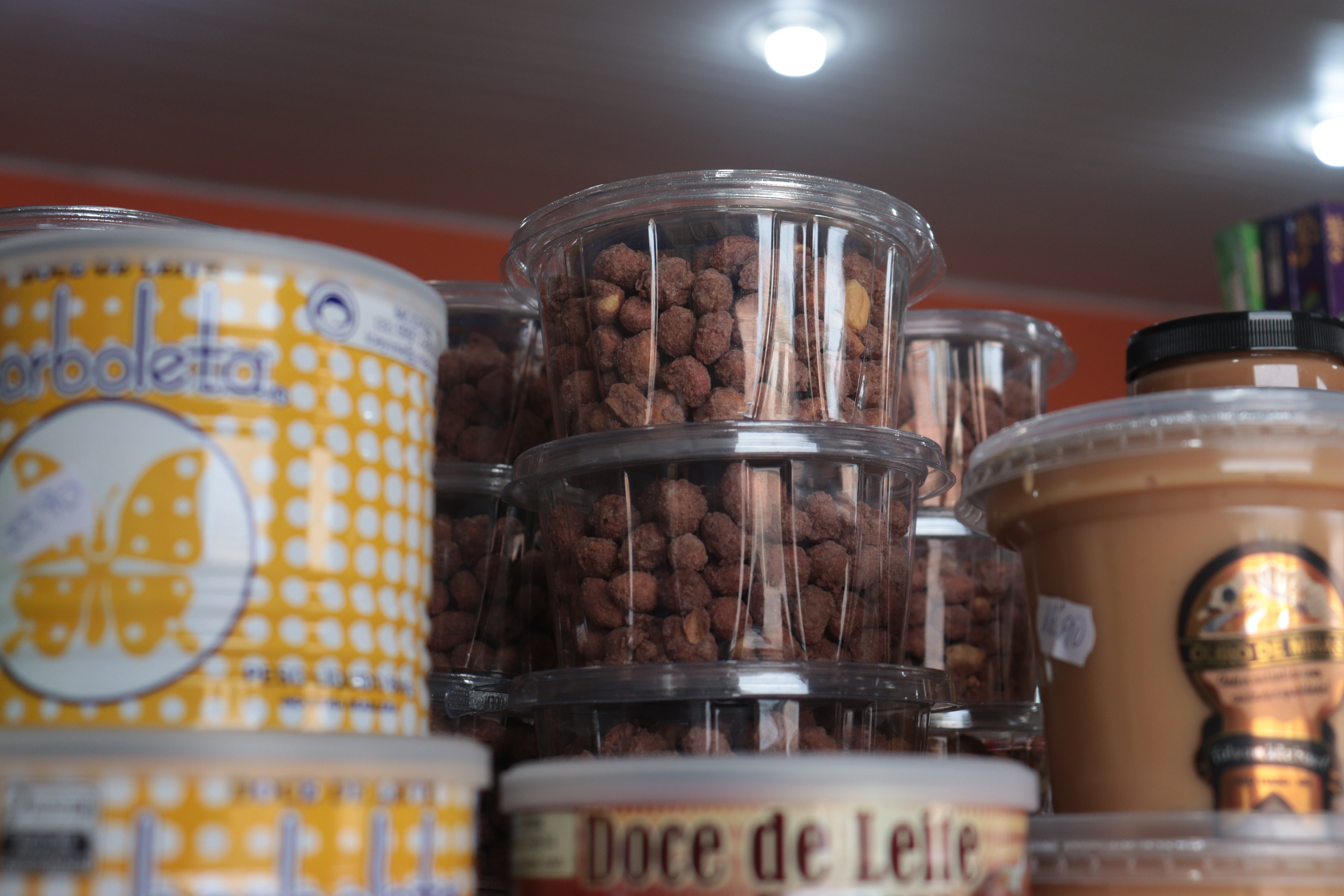 Sabor e Arte - imagem 6