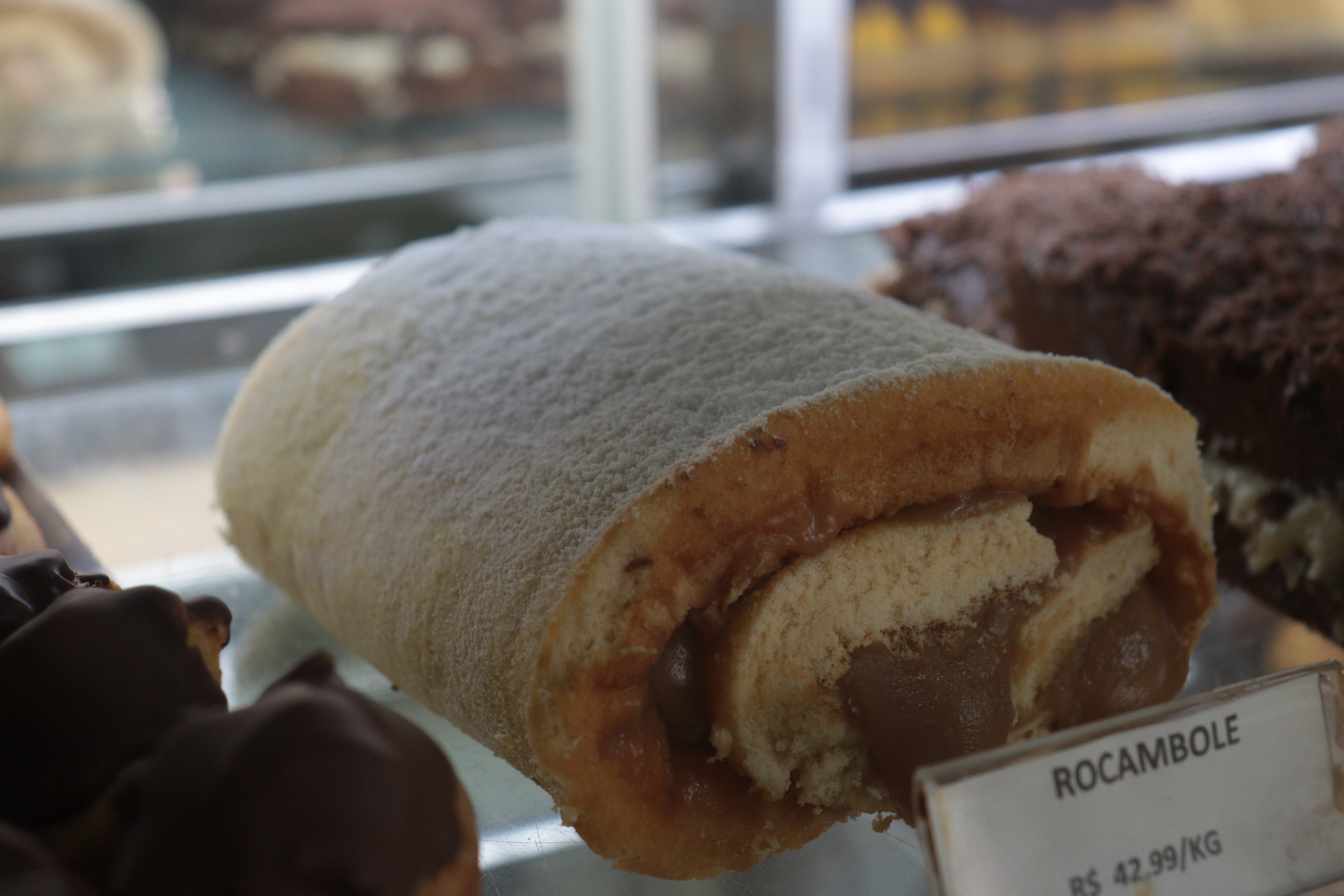 Padaria + QPão - imagem 6