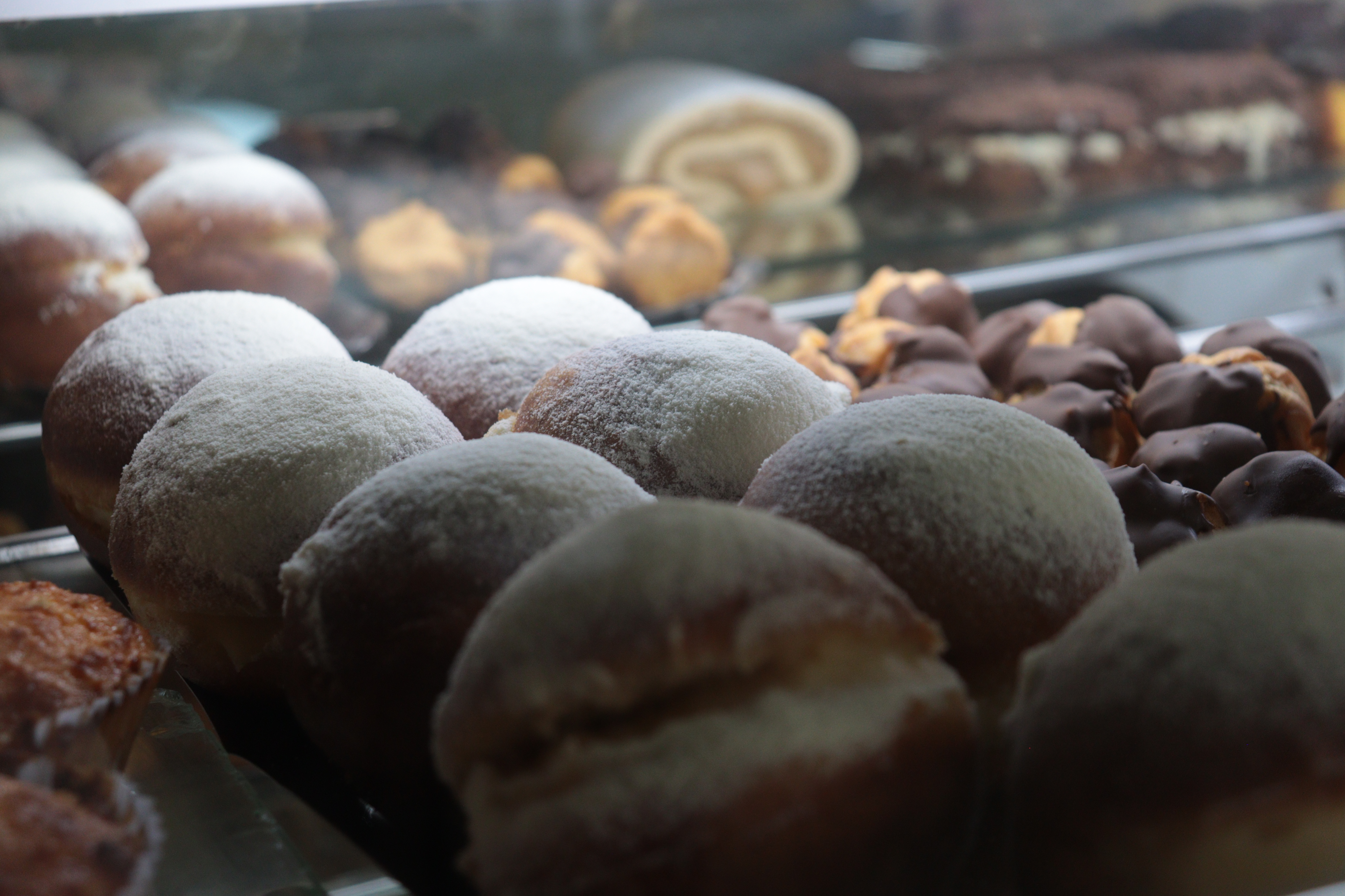 Padaria + QPão - imagem 7
