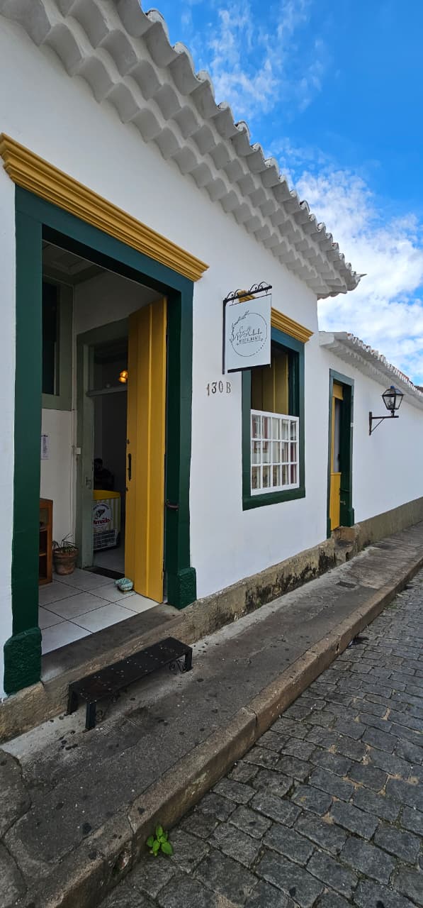 Panelinha - imagem 7