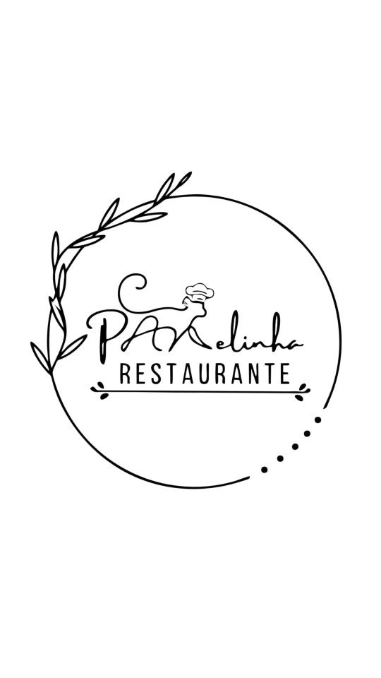 Panelinha - imagem 1