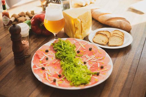 Cantina Italo - imagem 1