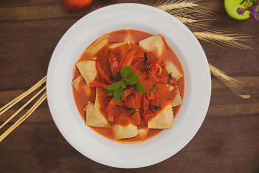 Cantina Italo - imagem 2