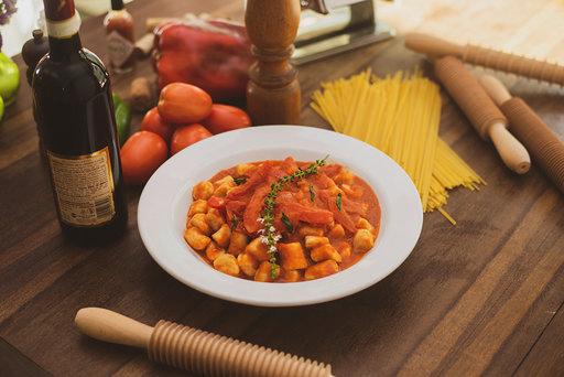 Cantina Italo - imagem 3