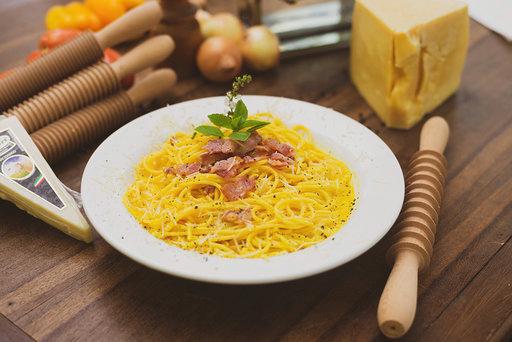 Cantina Italo - imagem 4