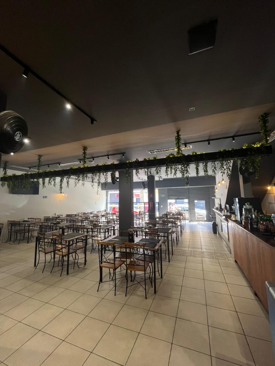 Restaurante Bom Jesus - imagem 2