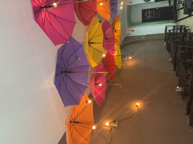 Restaurante Mineirice-se - imagem 2