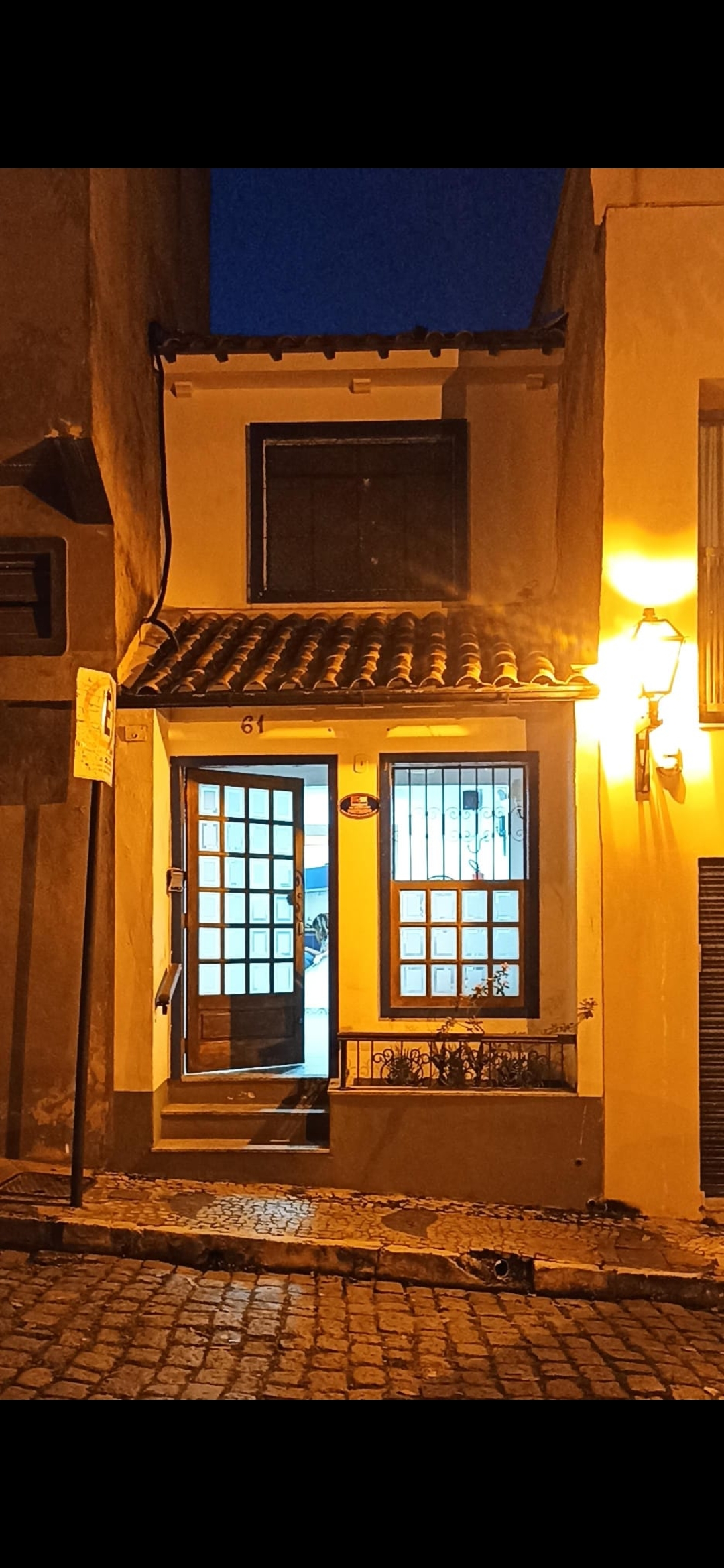 Rica Raiz - imagem 1