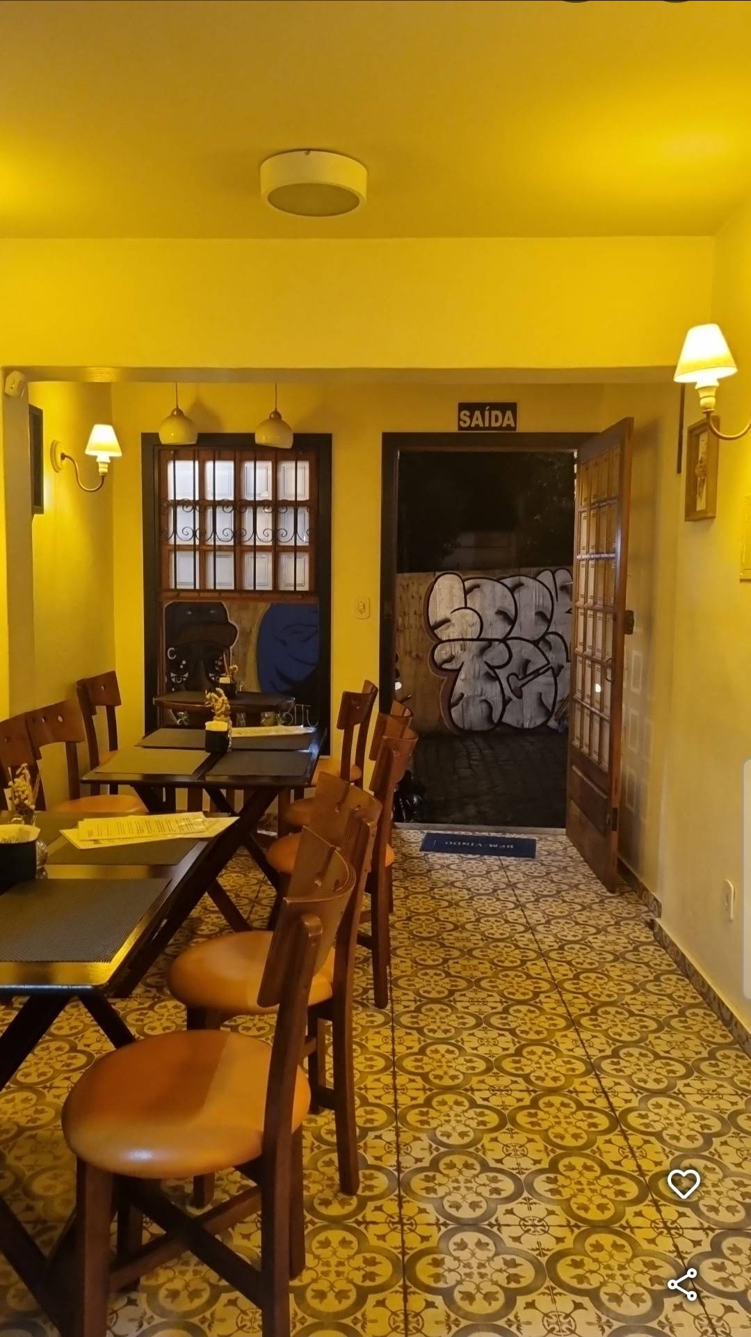 Rica Raiz - imagem 2