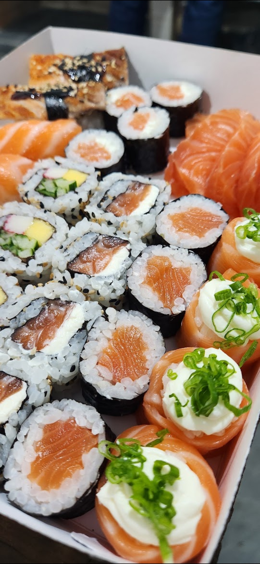 Rica Raiz - imagem 3