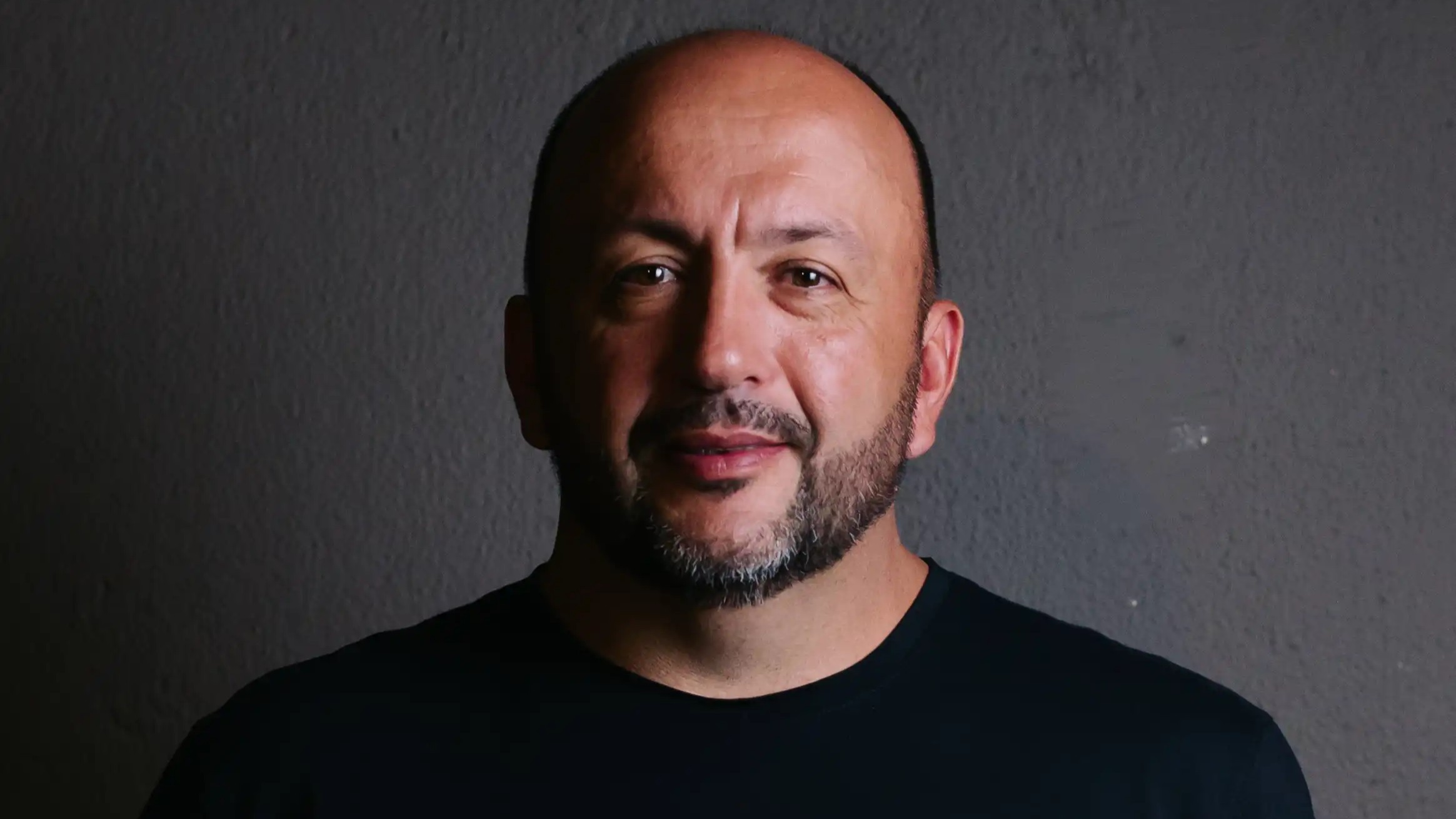 Wellington Luiz - imagem 1