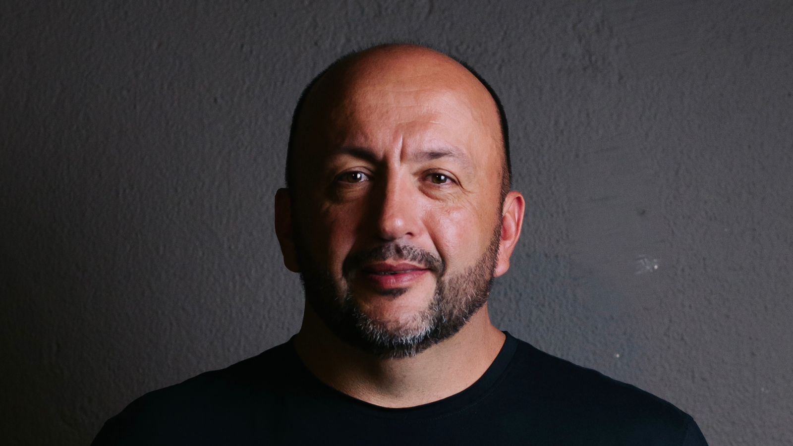 Wellington Luiz - imagem 2