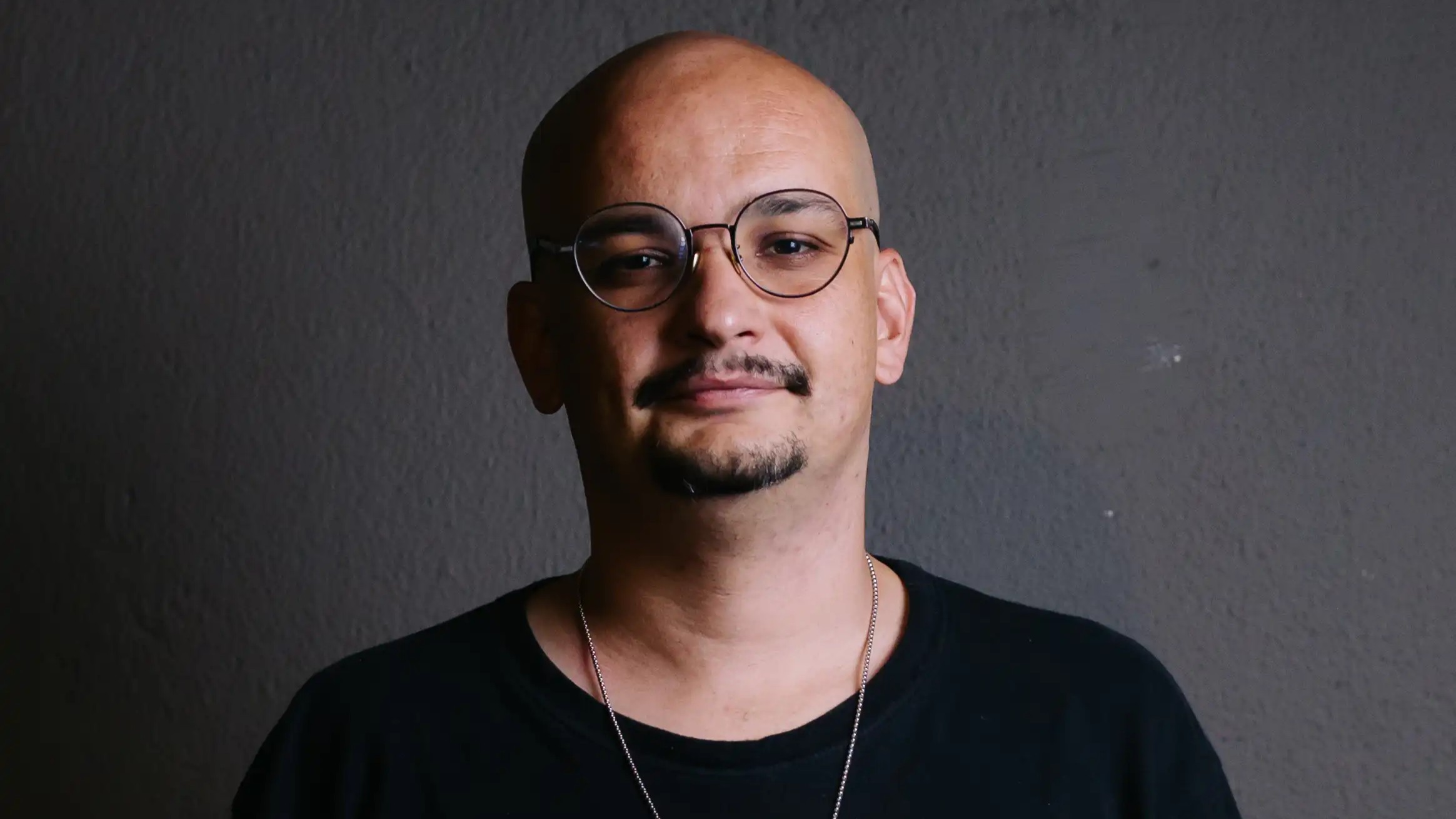 Guilherme Nascimento - imagem 1