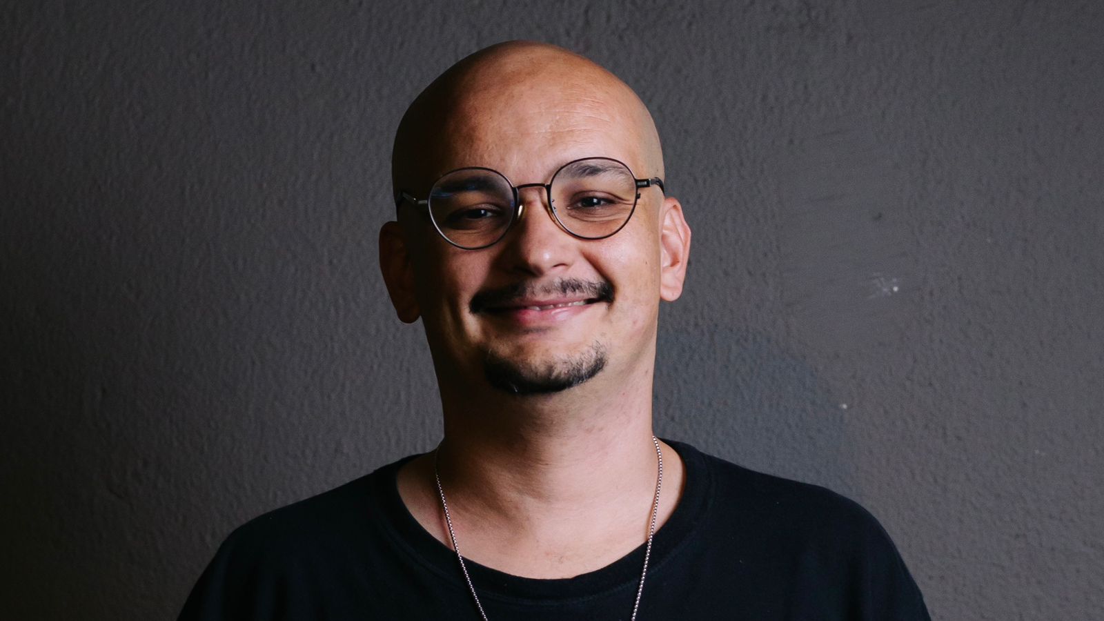 Guilherme Nascimento - imagem 2