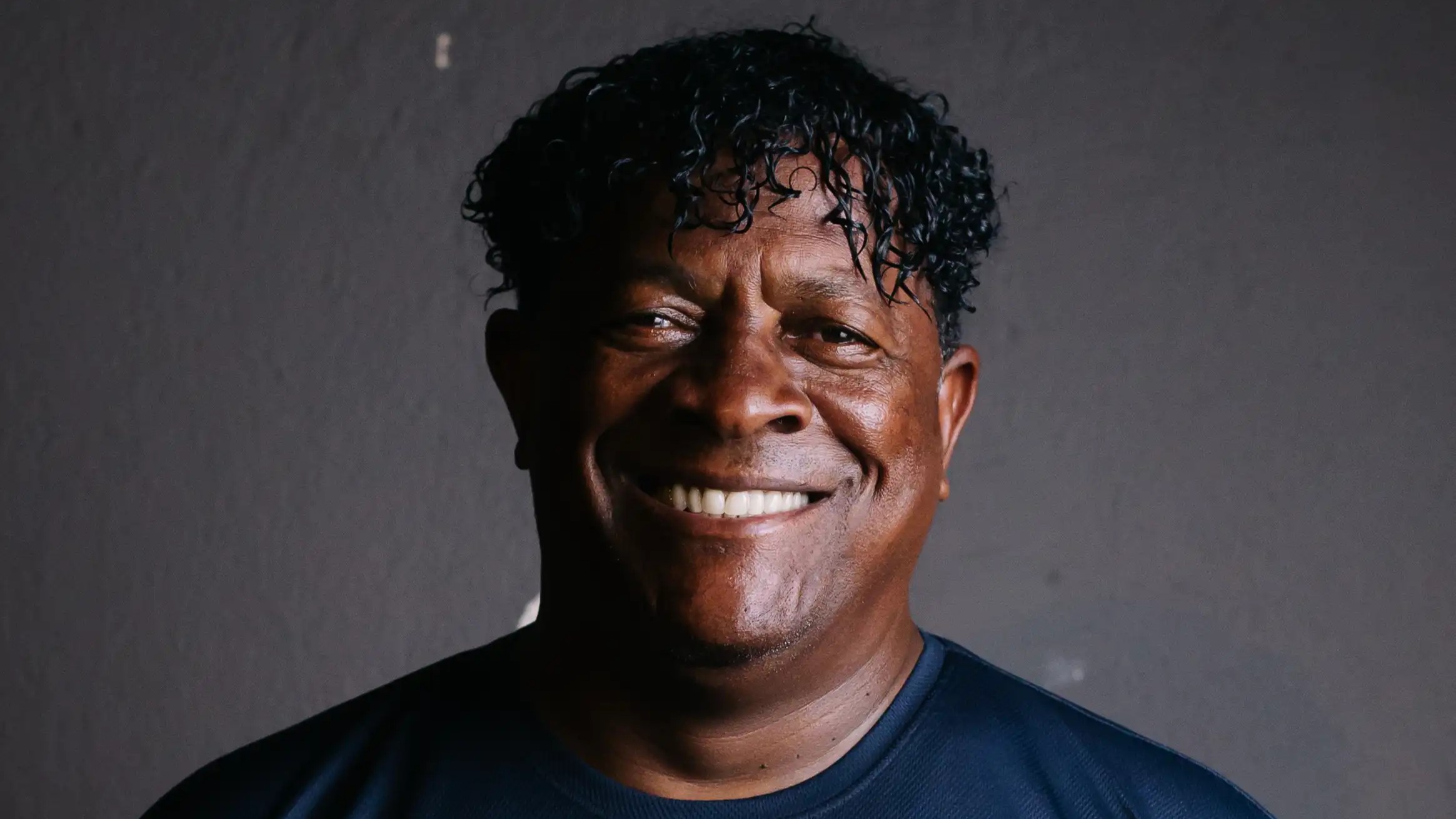 Carlos Carvalho - imagem 1