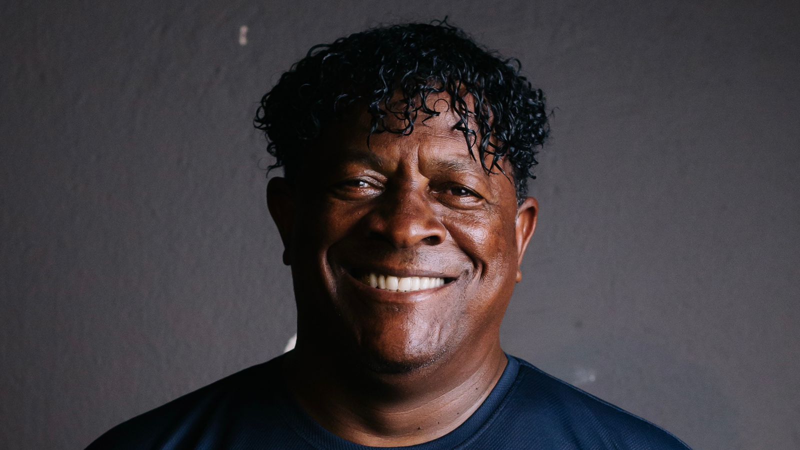 Carlos Carvalho - imagem 2