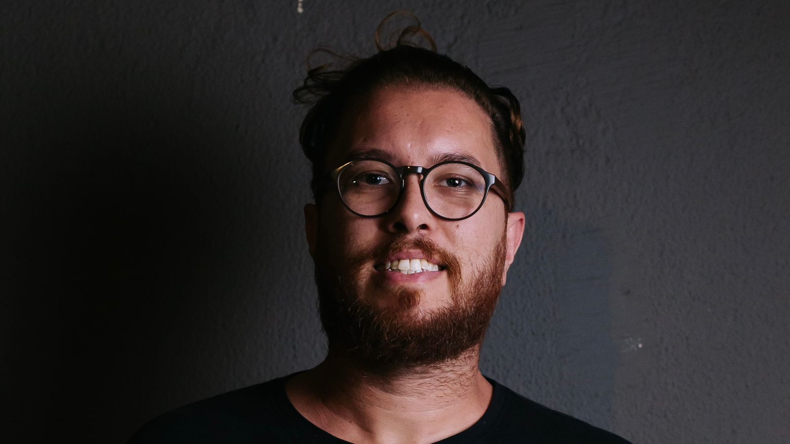 Fábio Bueno - imagem 2