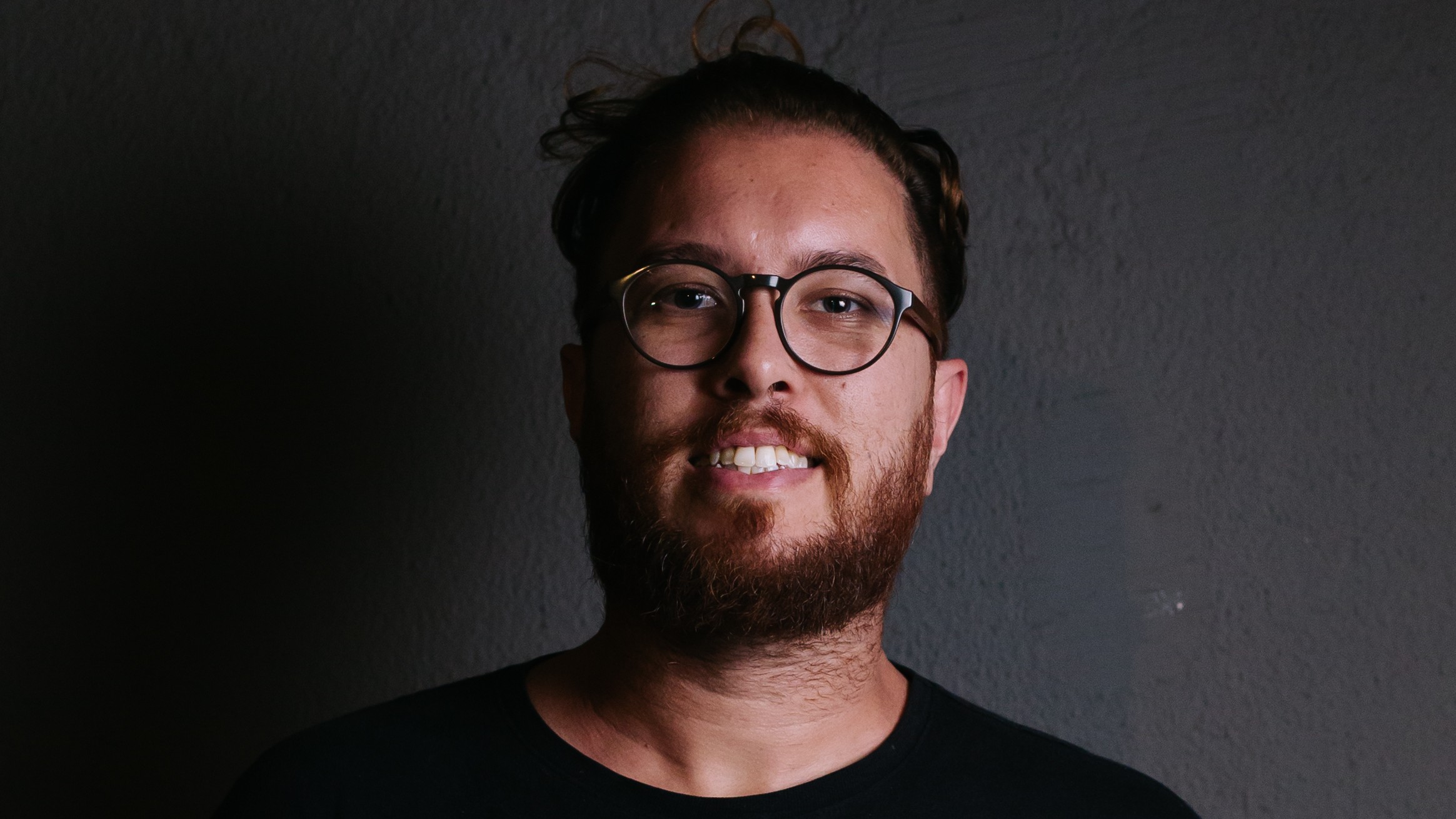 Fábio Bueno