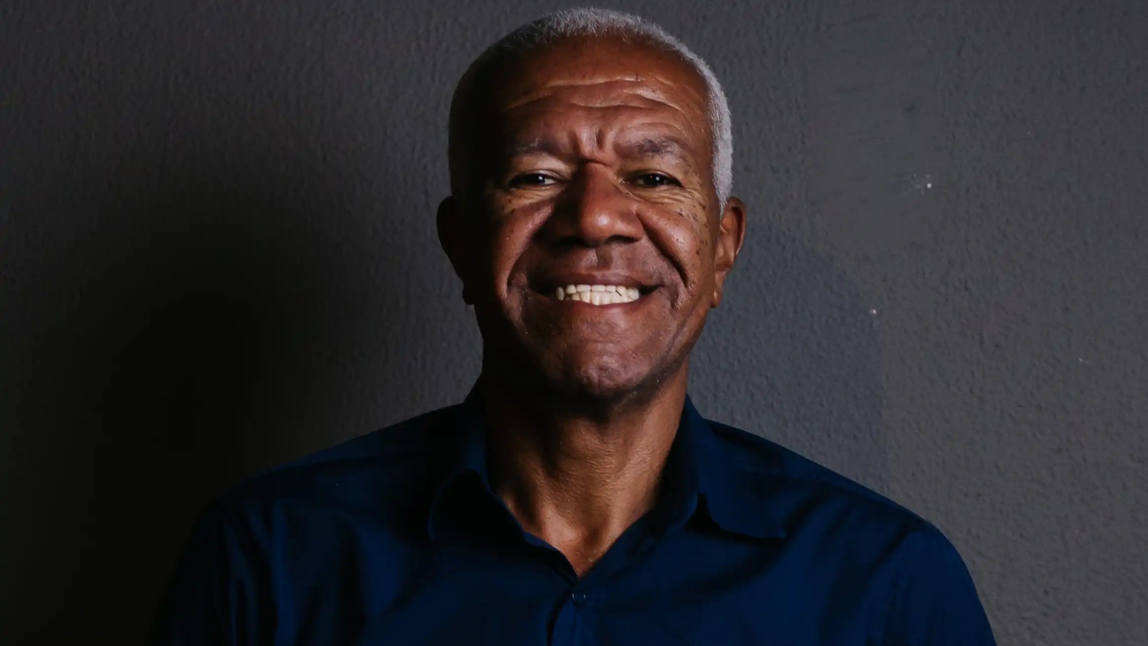 Adalberto Costa - imagem 1