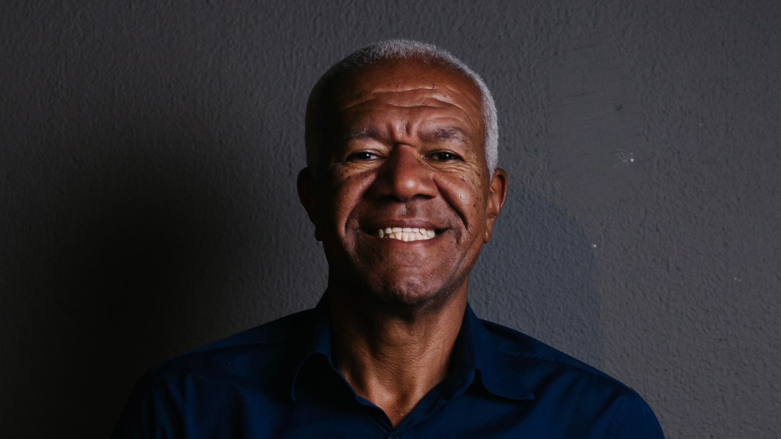 Adalberto Costa - imagem 2