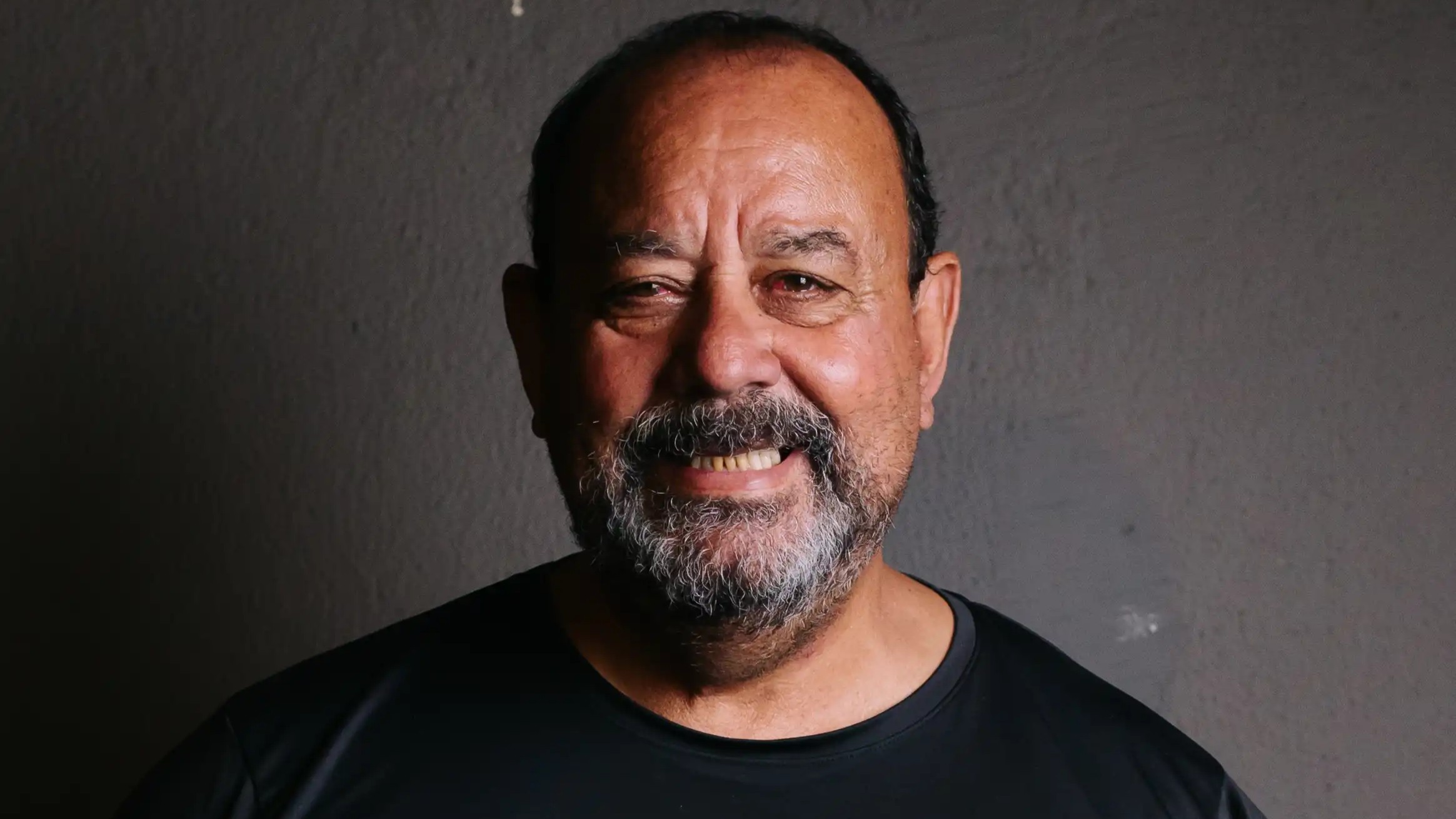 Vicente da Silva - imagem 1