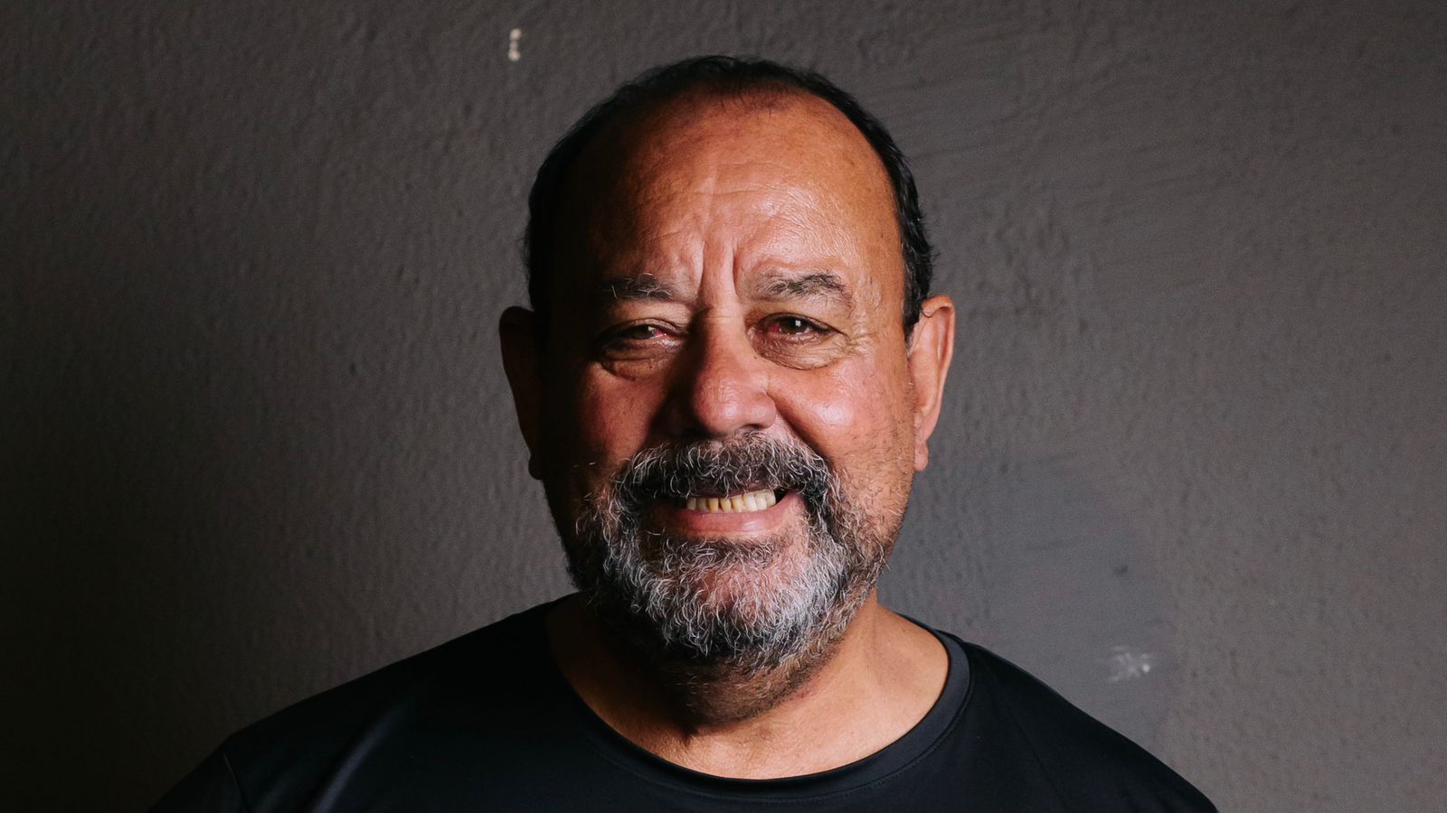 Vicente da Silva - imagem 2