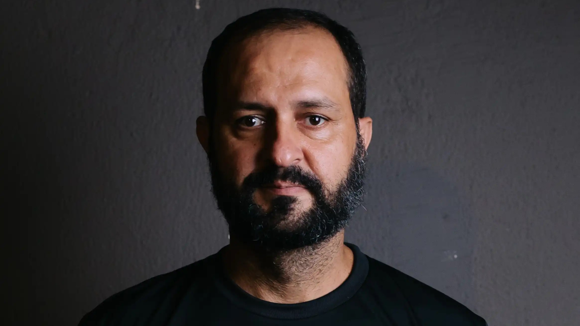 Djalma de Oliveira - imagem 1