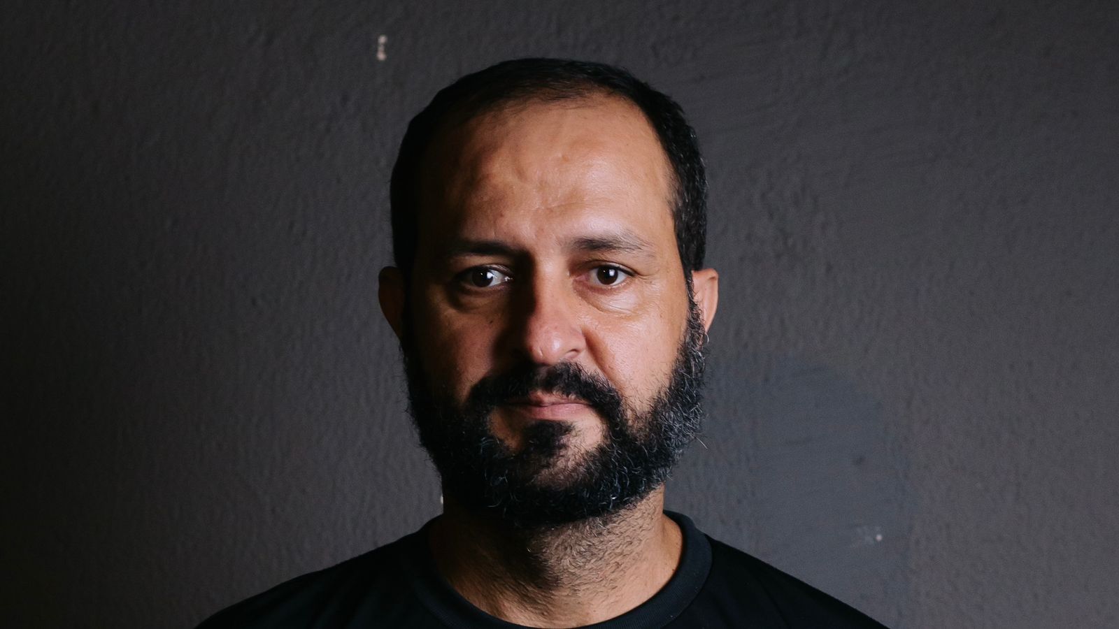 Djalma de Oliveira - imagem 2