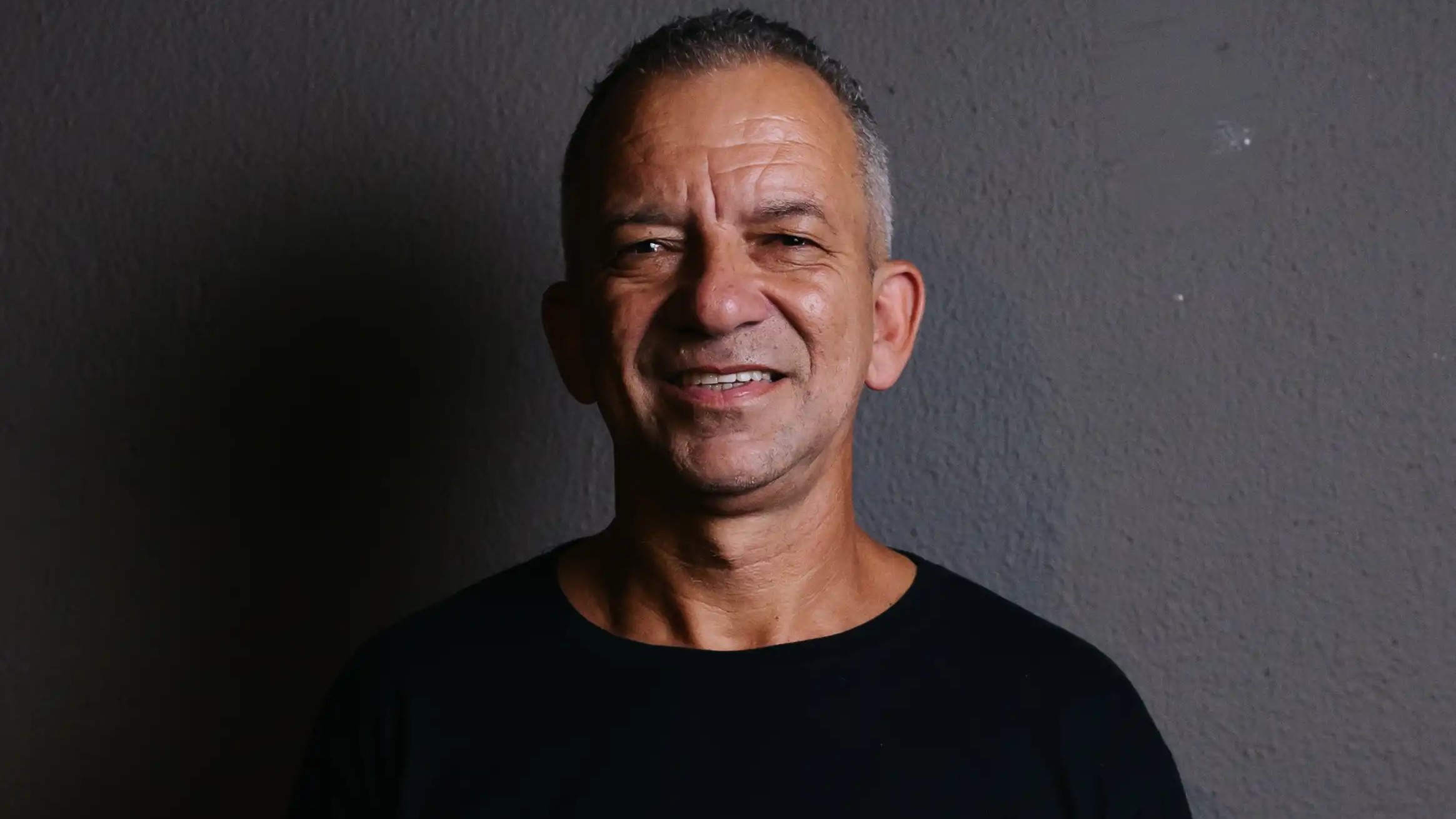 Rosimar de Andrade - imagem 1