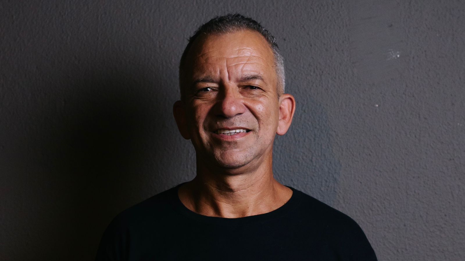 Rosimar de Andrade - imagem 2