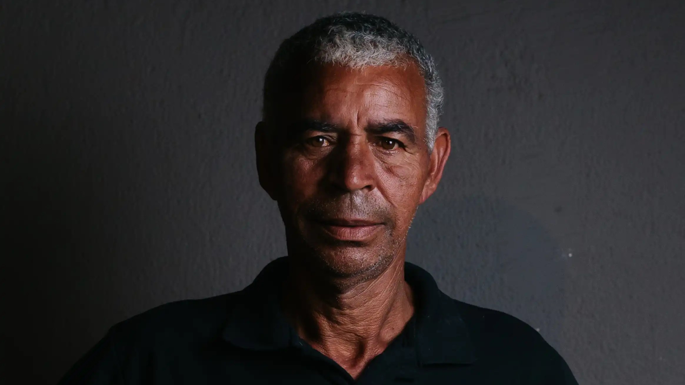 Romildo do Nascimento - imagem 1