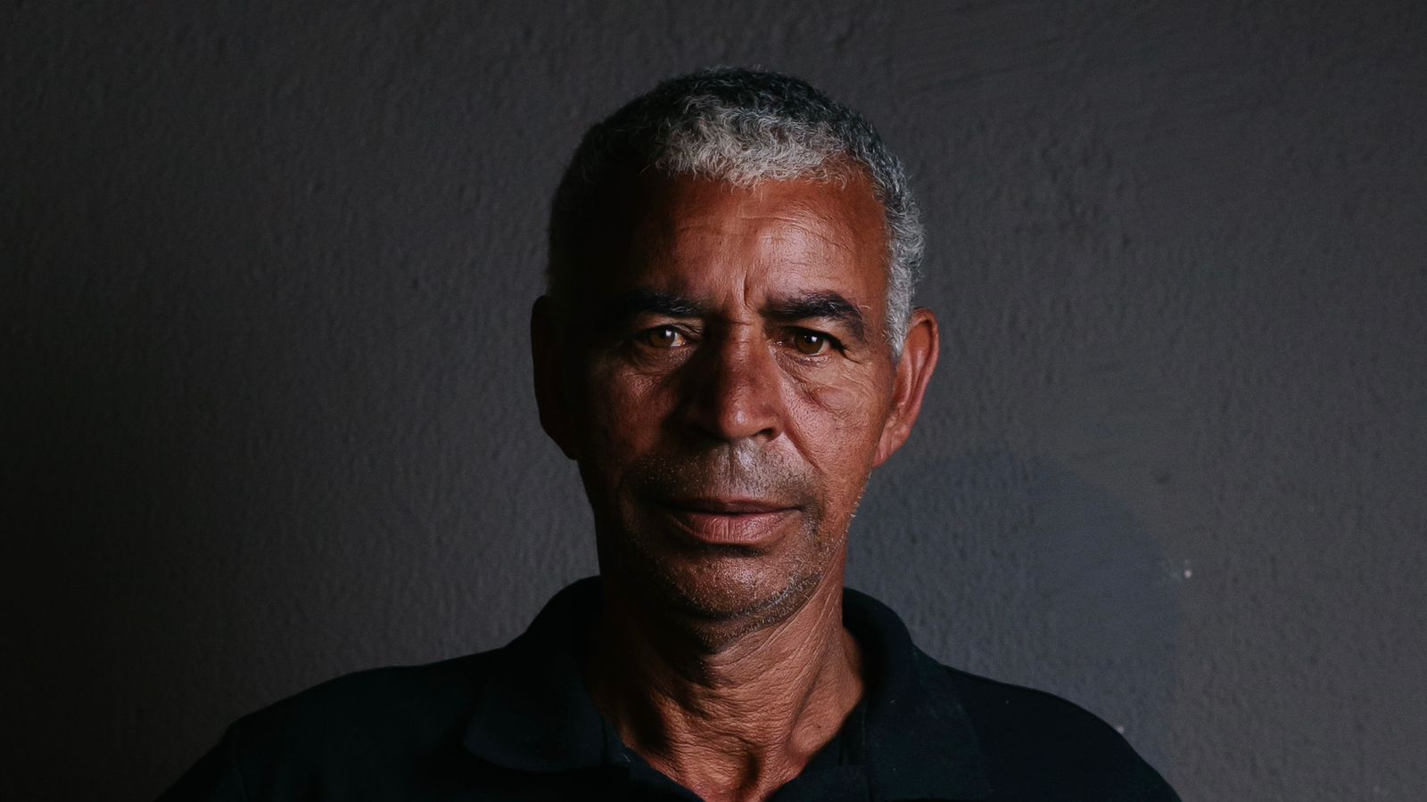 Romildo do Nascimento - imagem 2