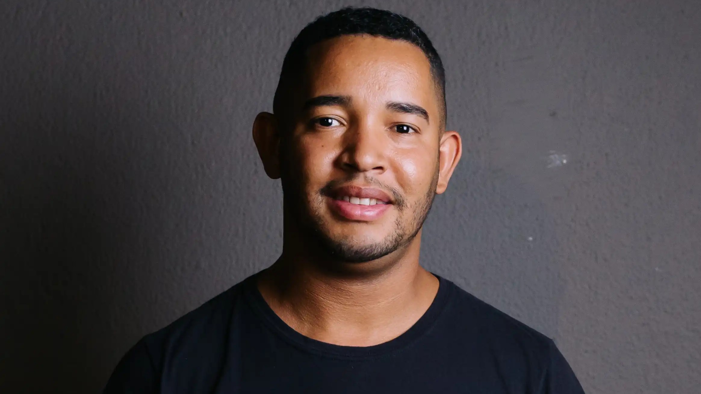 Vitor Prudêncio - imagem 1