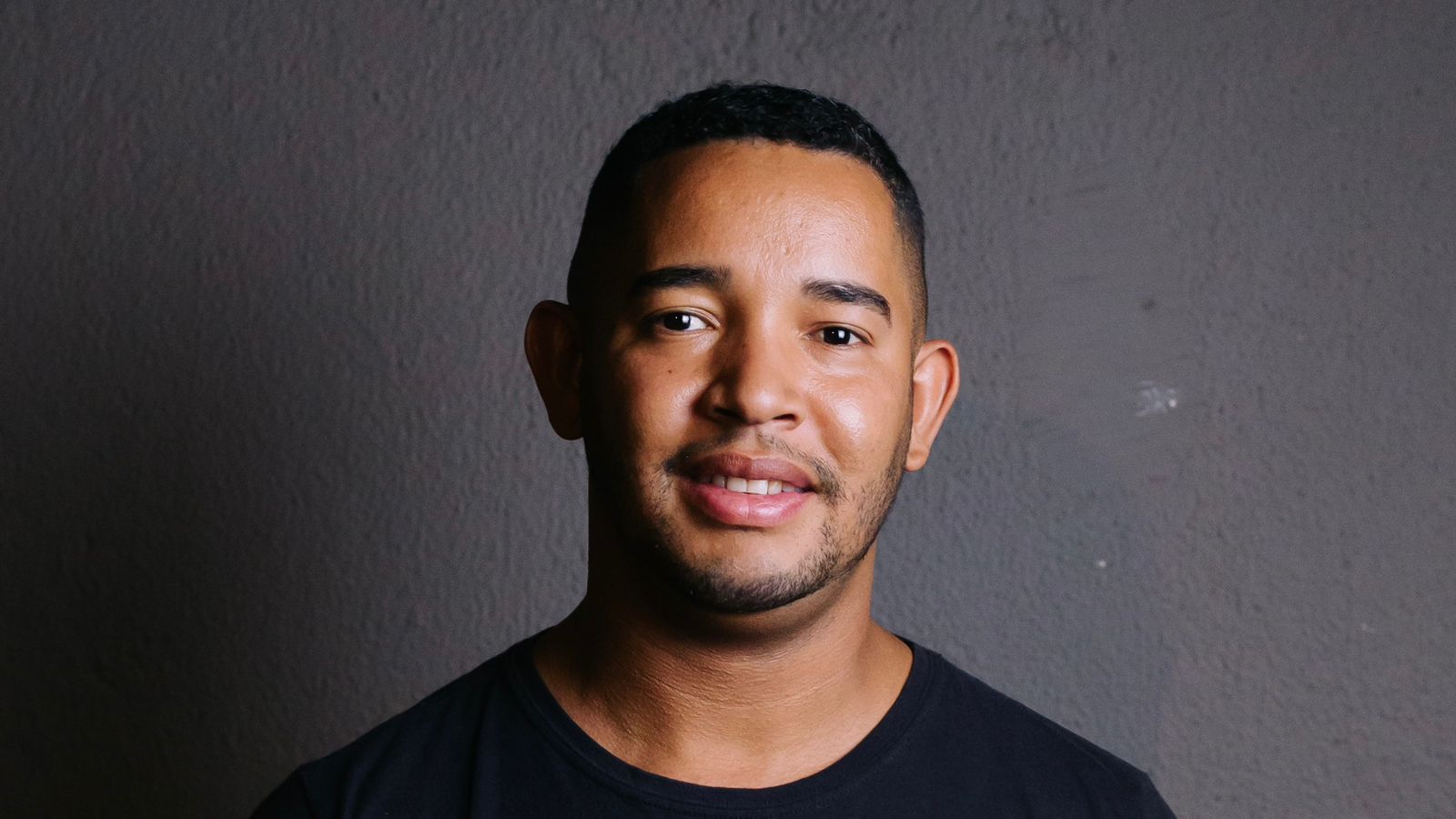 Vitor Prudêncio - imagem 2