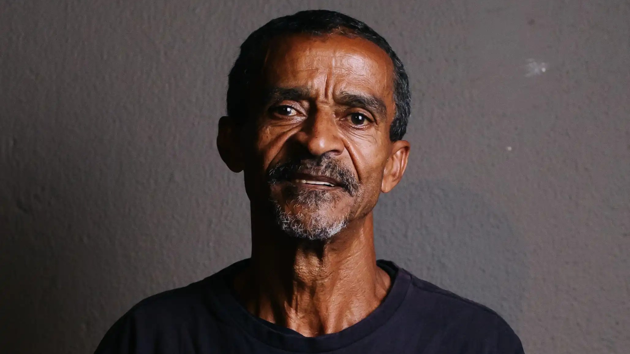 Rogério de Resende - imagem 1