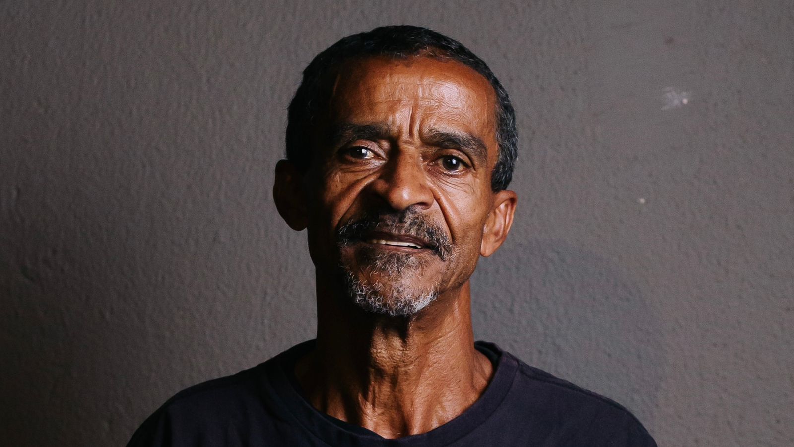 Rogério de Resende - imagem 2