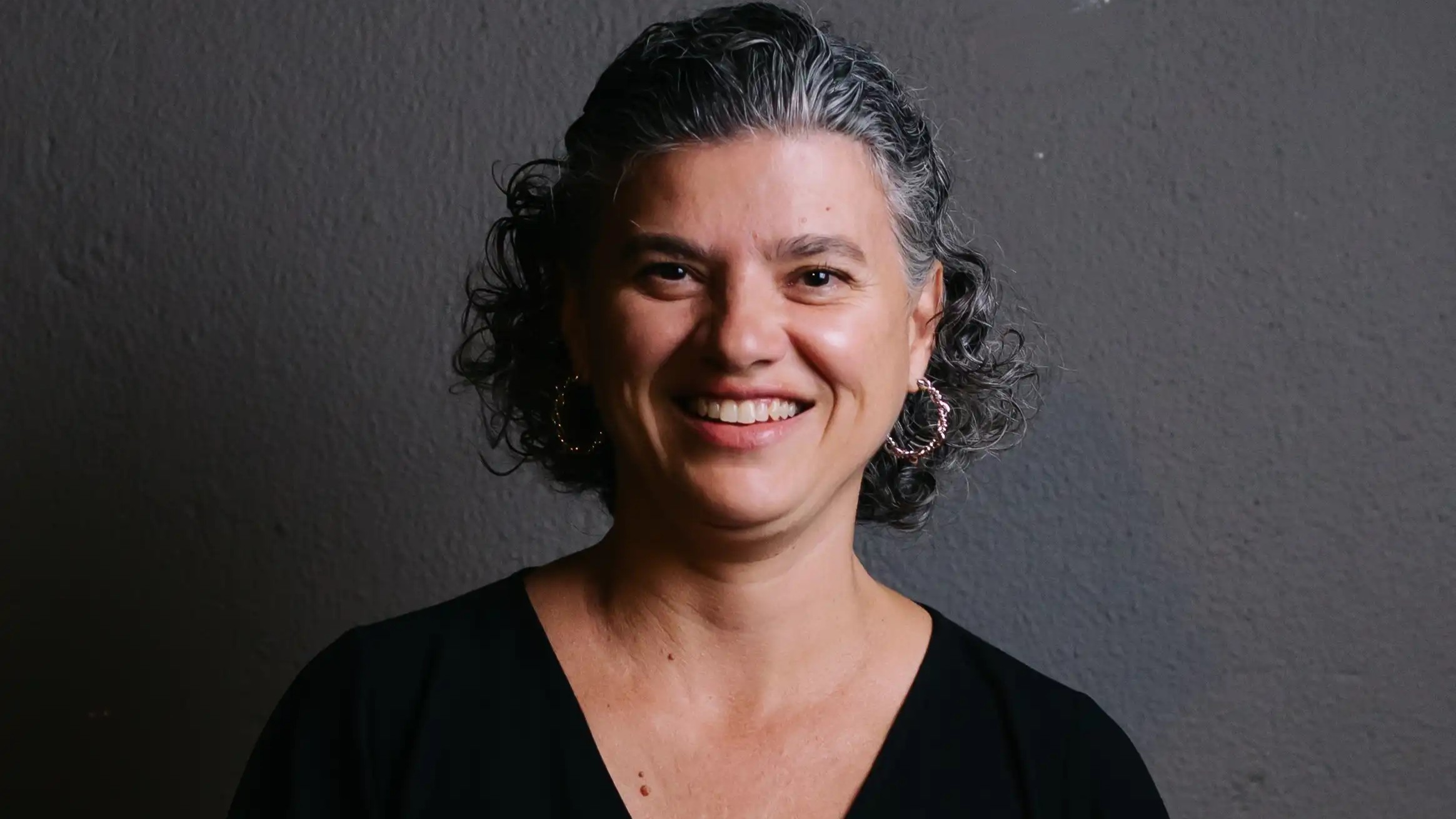 Viviane de Andradre - imagem 1