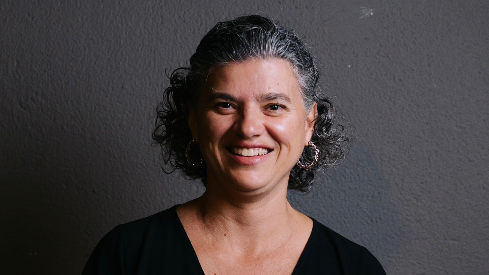 Viviane de Andradre - imagem 2