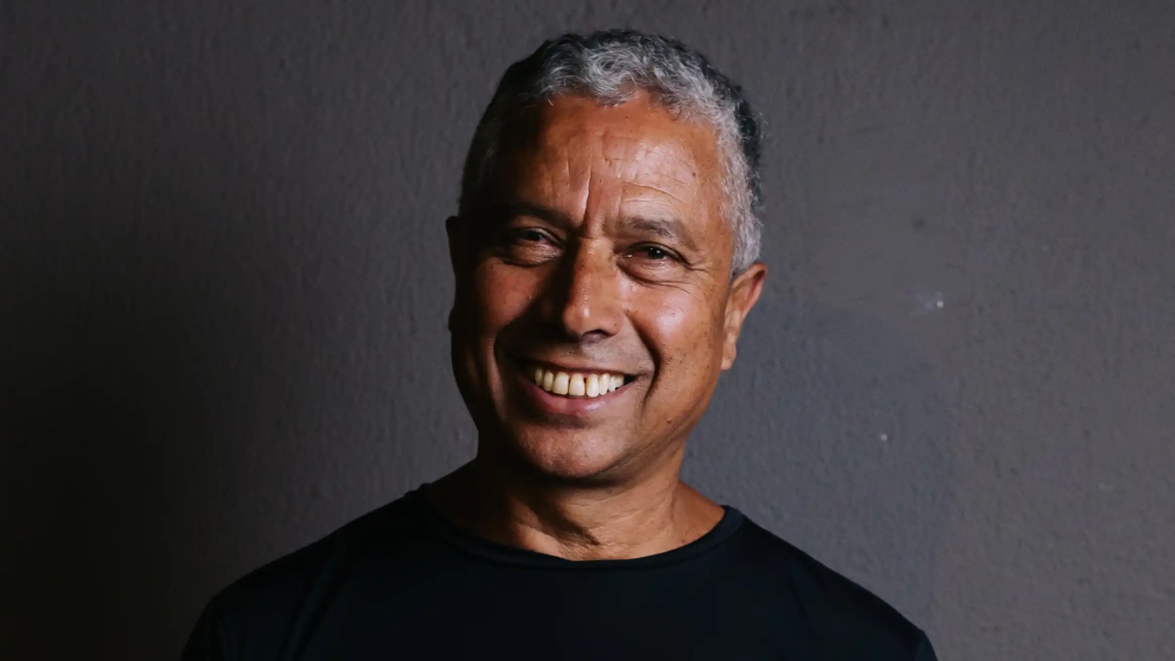 Luiz Miranda - imagem 1