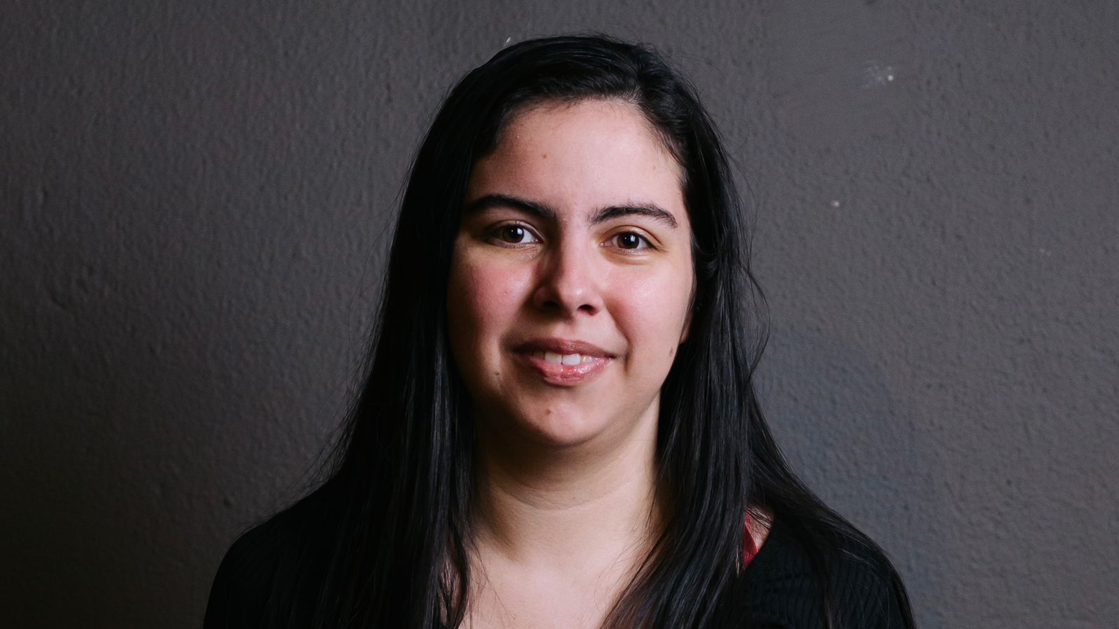 Samantha Silva - imagem 2