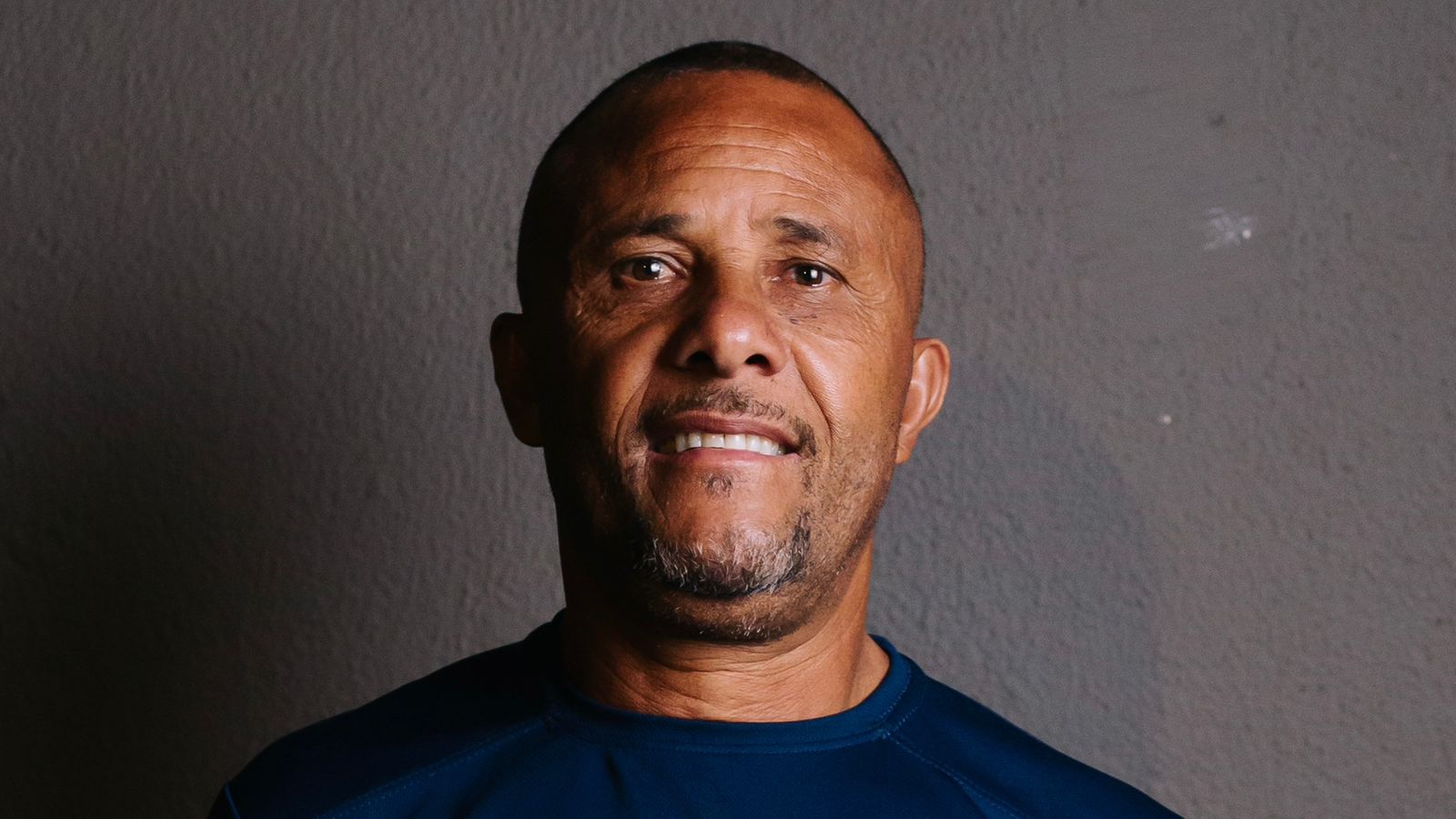 Sebastião da Silva - imagem 2