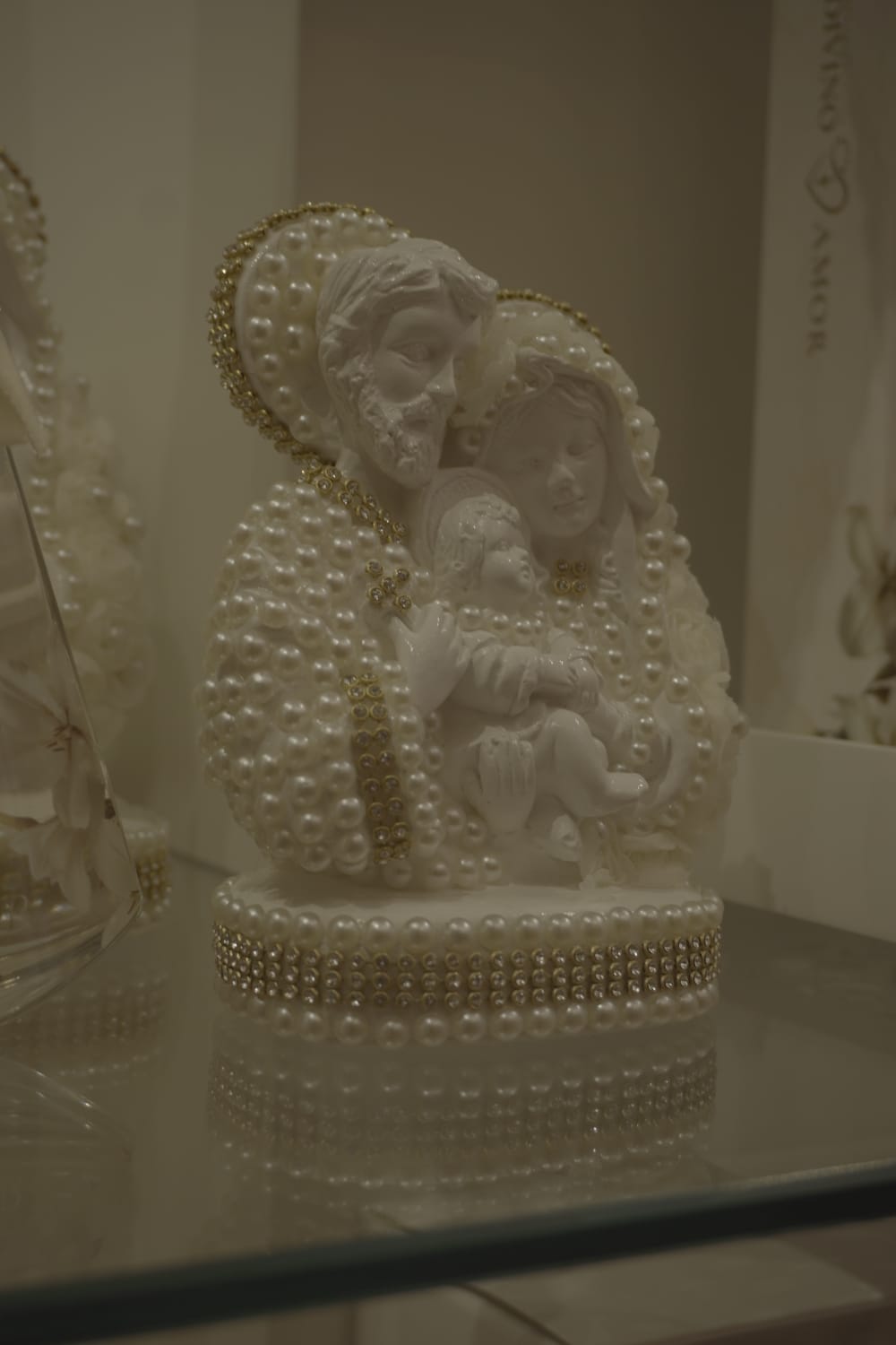 Divino Amor Espaço Católico - imagem 7